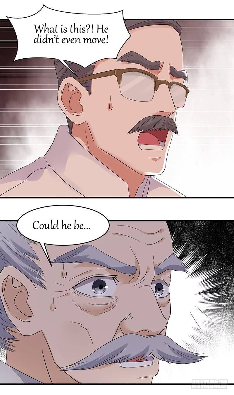 Page 11 of Chapter 5