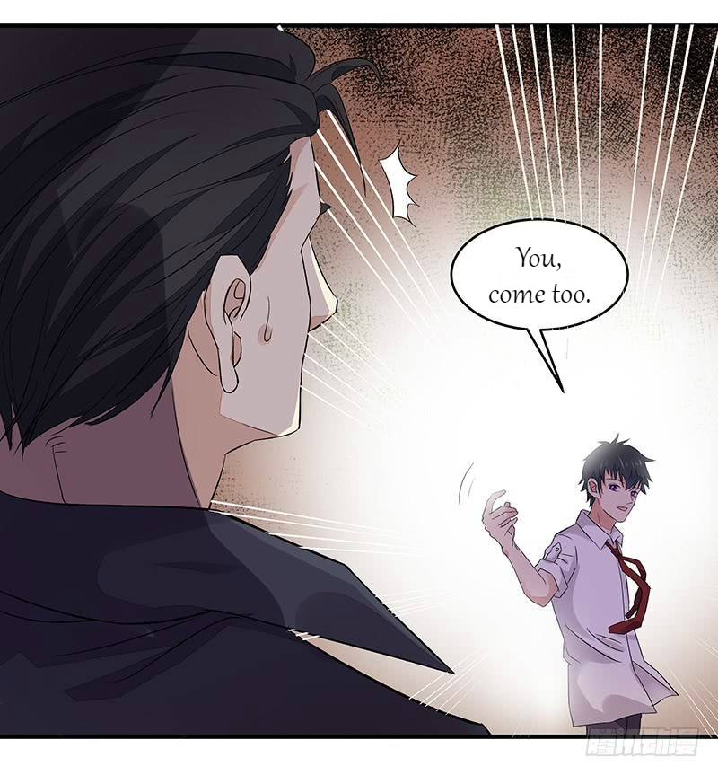 Page 12 of Chapter 5