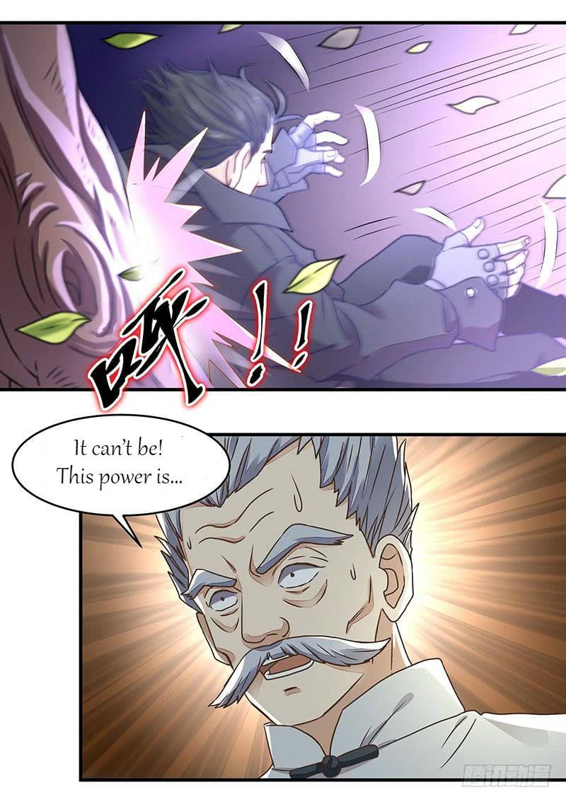 Page 18 of Chapter 5