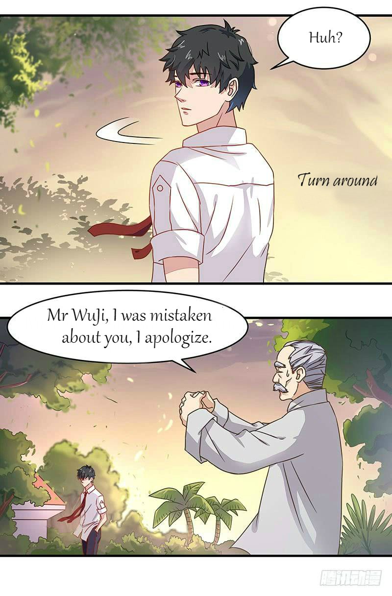 Page 19 of Chapter 5