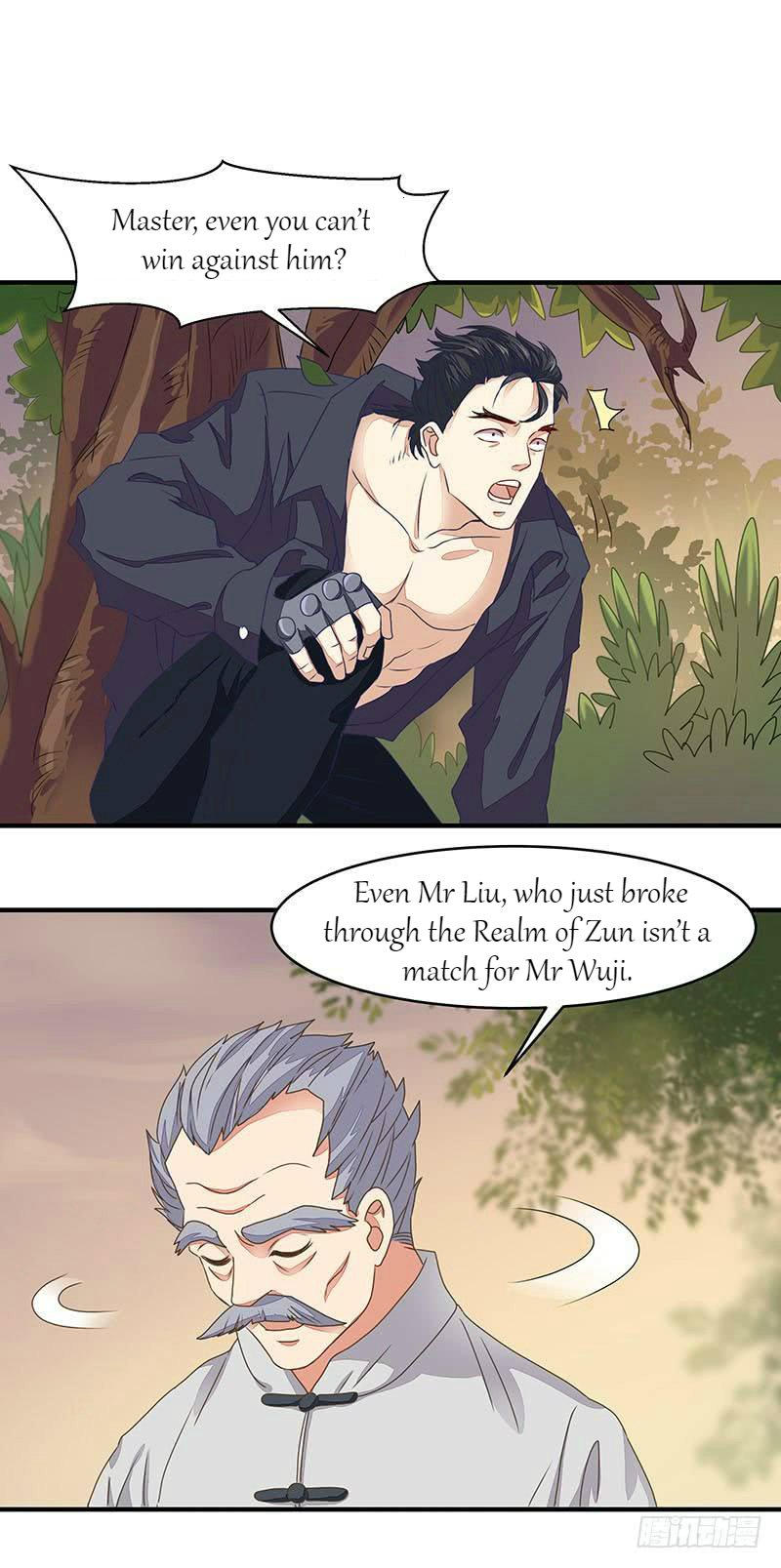 Page 20 of Chapter 5