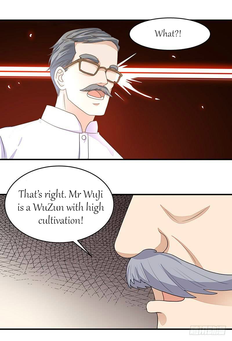 Page 21 of Chapter 5