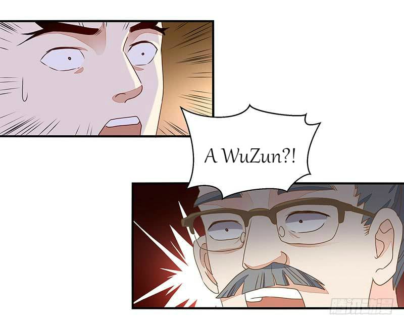 Page 22 of Chapter 5