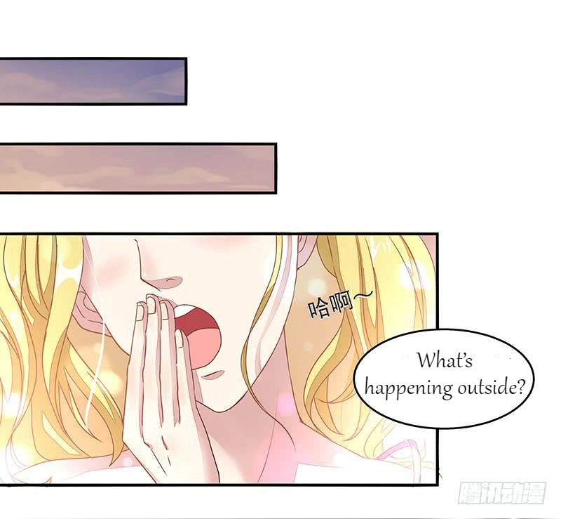 Page 23 of Chapter 5