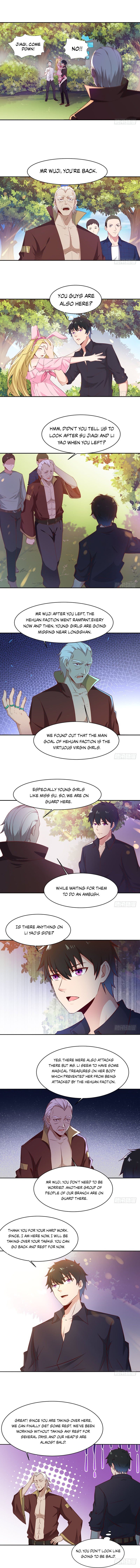 Page 2 of Chapter 51