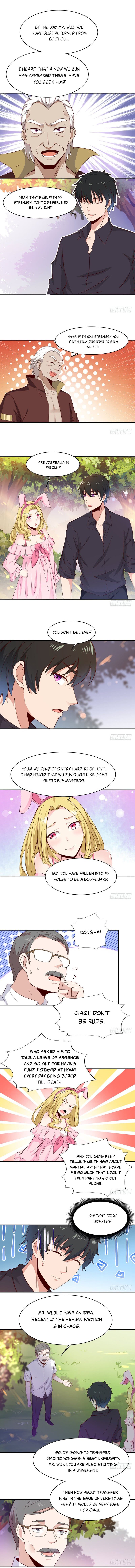 Page 3 of Chapter 51
