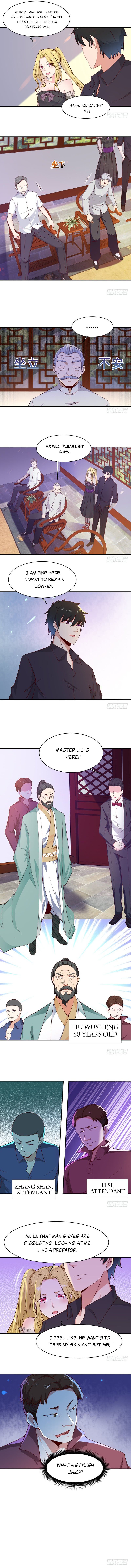 Page 5 of Chapter 51