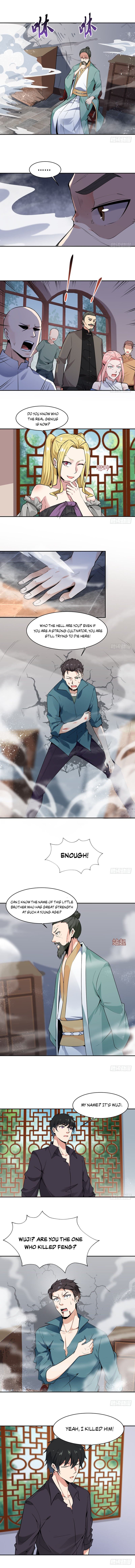 Page 3 of Chapter 53