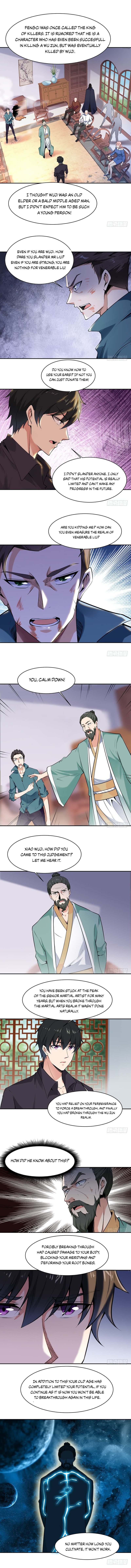 Page 4 of Chapter 53