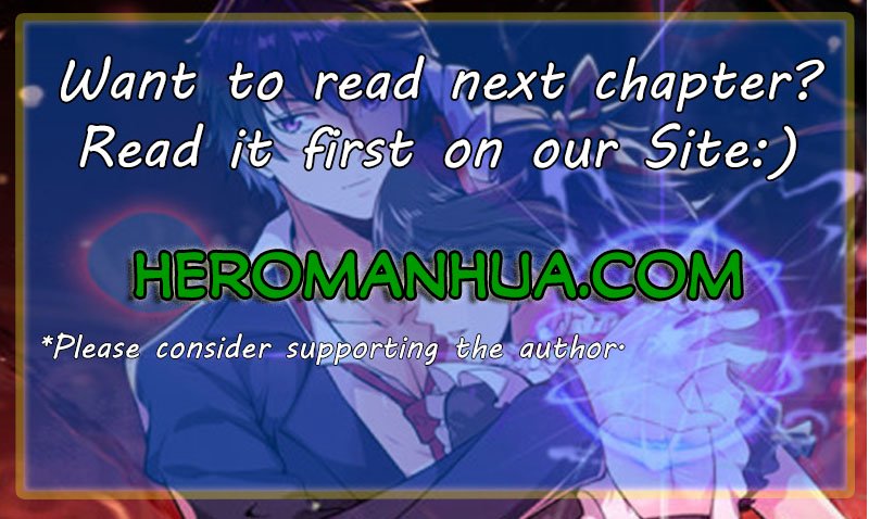 Page 5 of Chapter 54