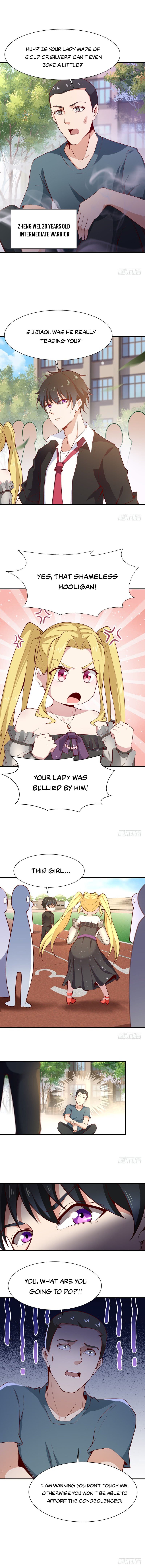 Page 5 of Chapter 56
