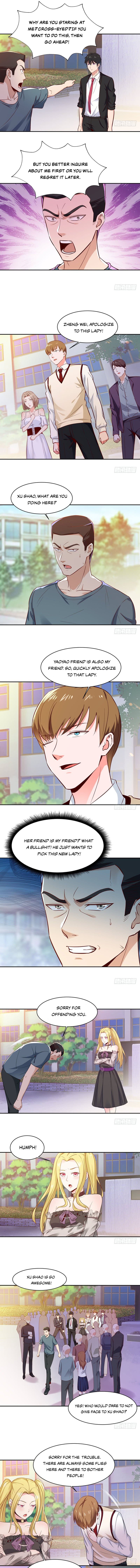 Page 2 of Chapter 57