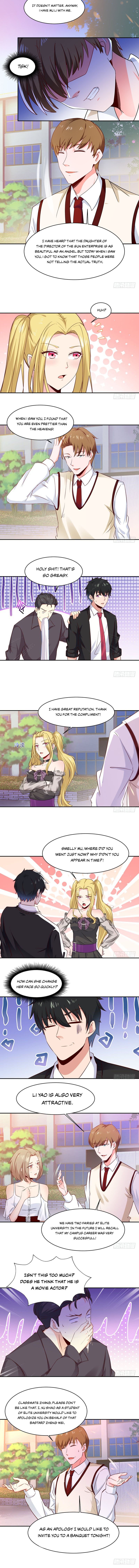 Page 3 of Chapter 57