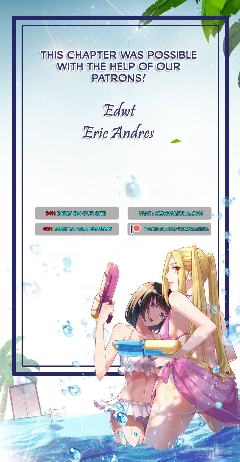 Page 5 of Chapter 57