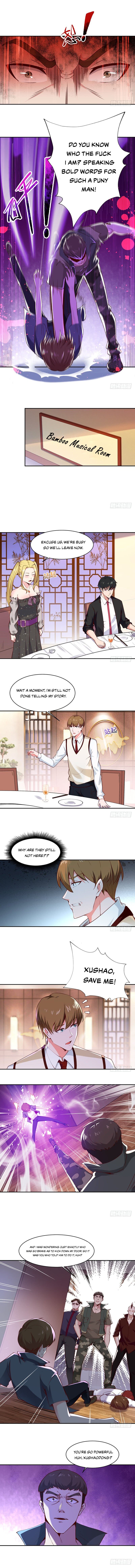 Page 2 of Chapter 59