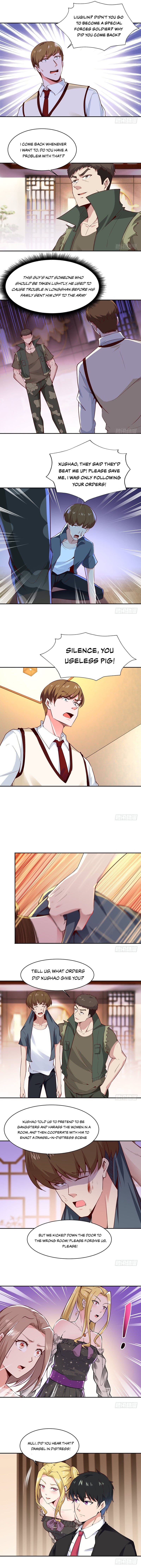 Page 3 of Chapter 59
