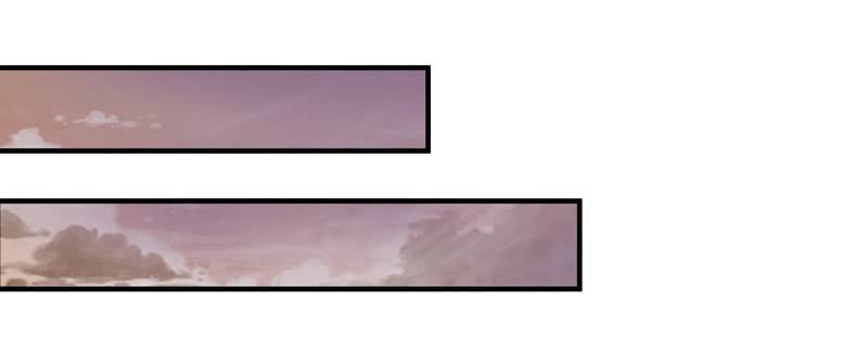 Page 3 of Chapter 6