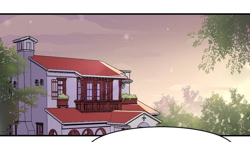 Page 4 of Chapter 6