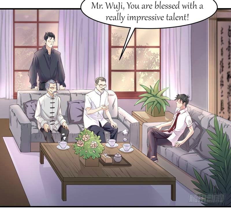 Page 5 of Chapter 6