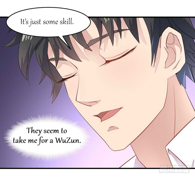 Page 6 of Chapter 6