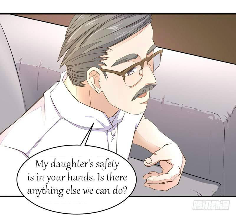 Page 7 of Chapter 6