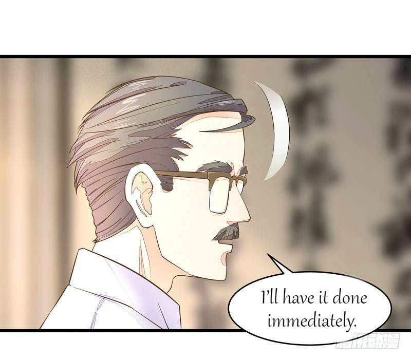 Page 9 of Chapter 6