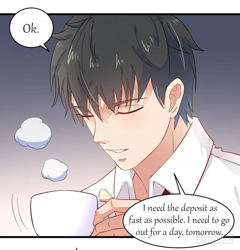 Page 10 of Chapter 6