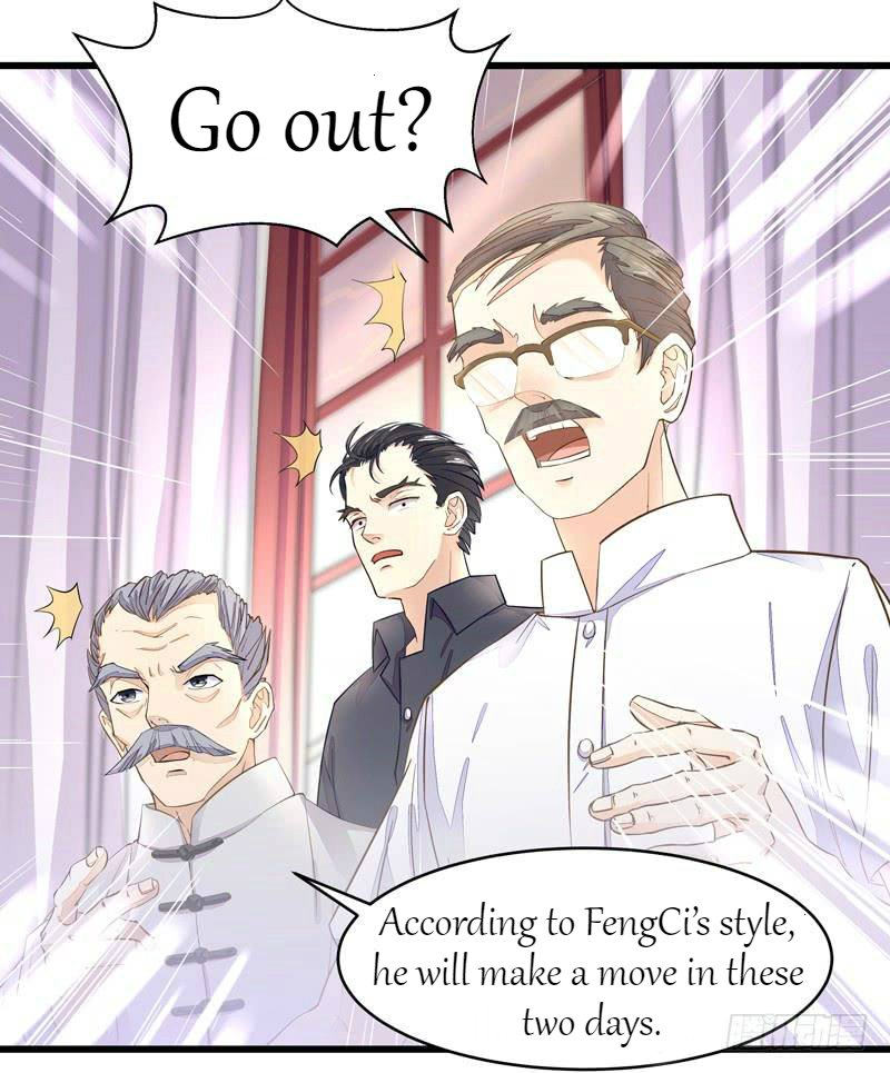 Page 11 of Chapter 6