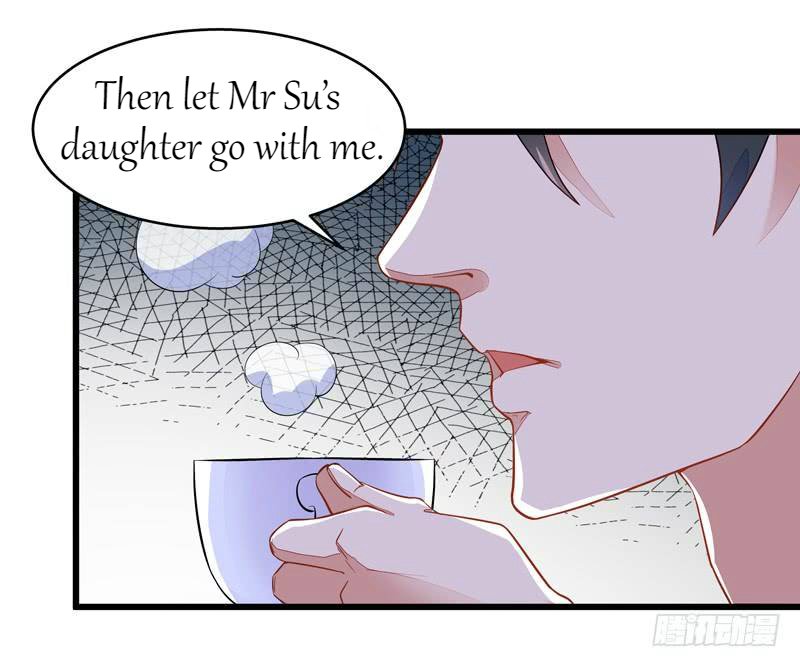 Page 12 of Chapter 6