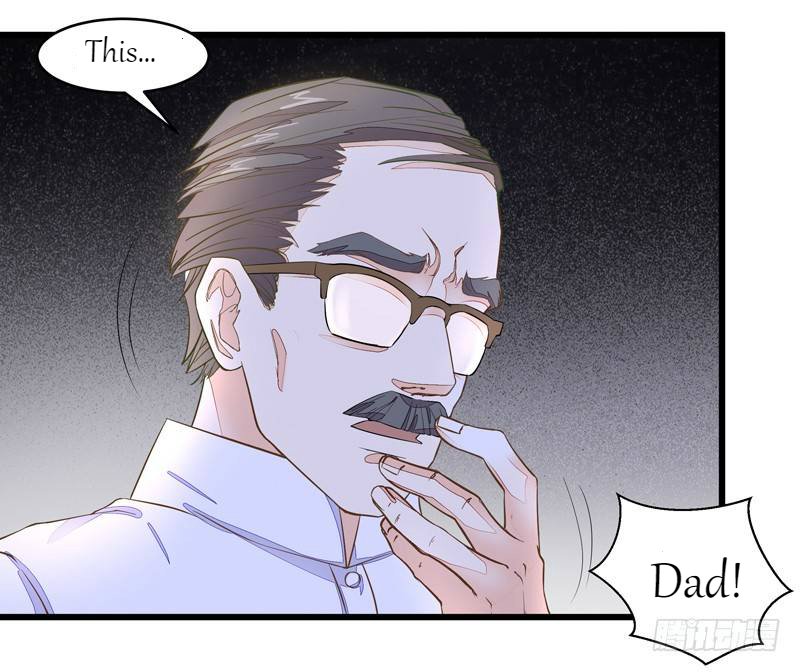 Page 13 of Chapter 6