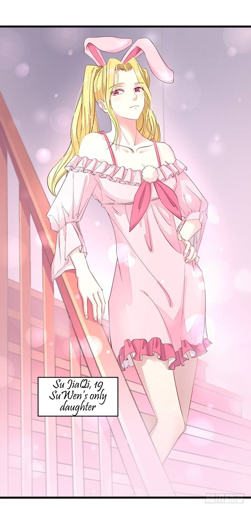 Page 14 of Chapter 6