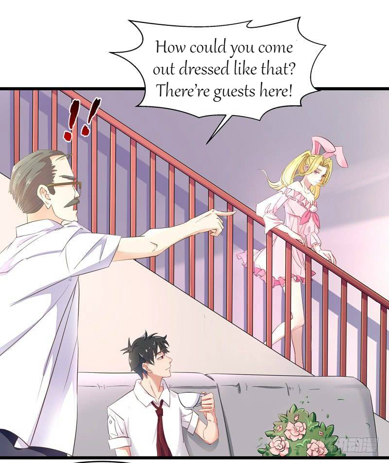 Page 15 of Chapter 6