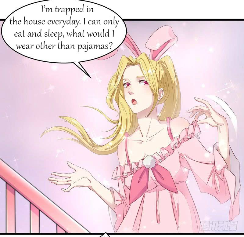 Page 16 of Chapter 6