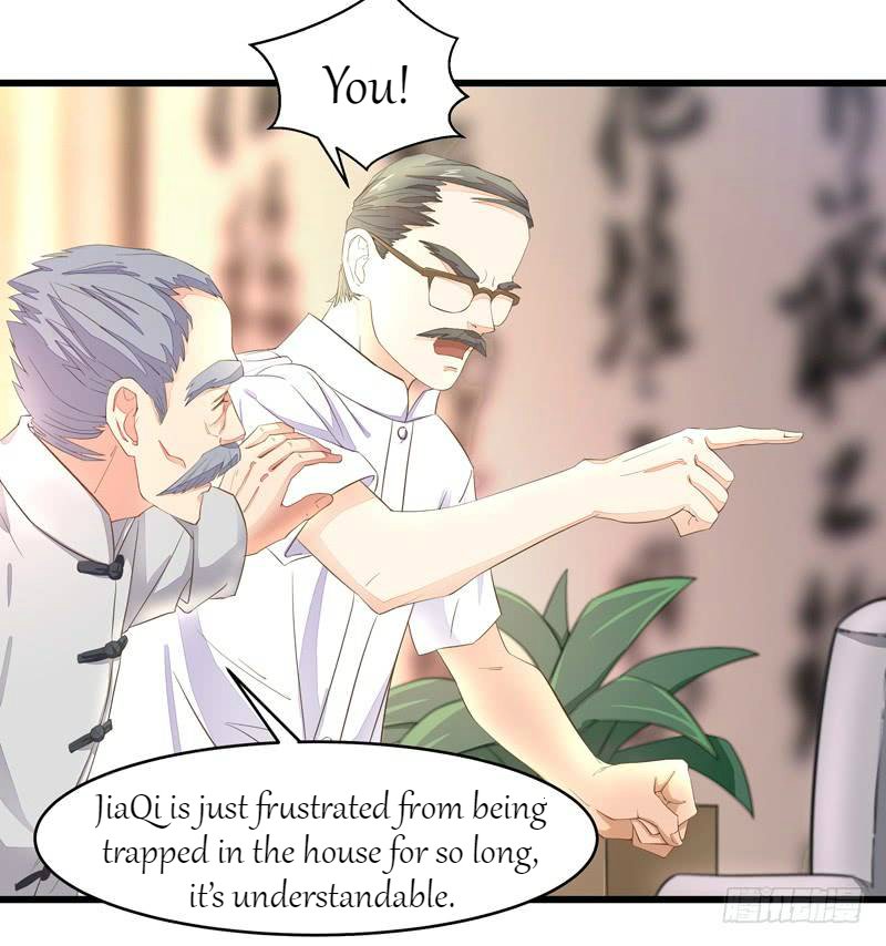 Page 17 of Chapter 6