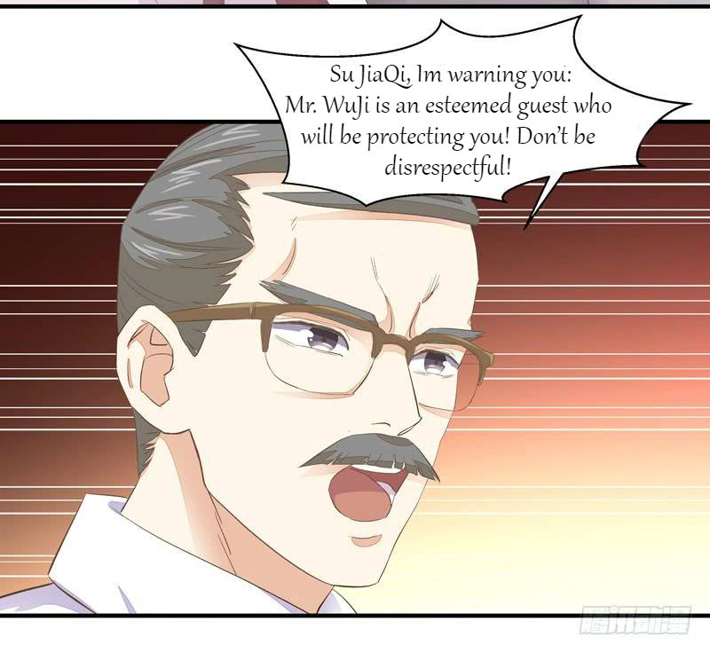 Page 19 of Chapter 6