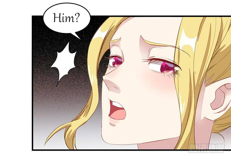 Page 20 of Chapter 6