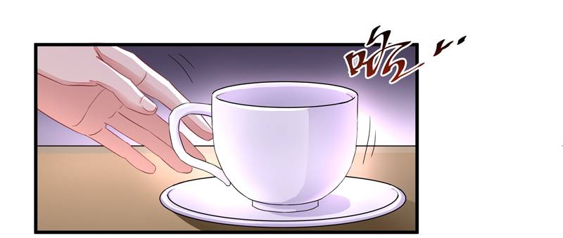 Page 21 of Chapter 6