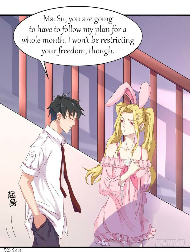 Page 22 of Chapter 6