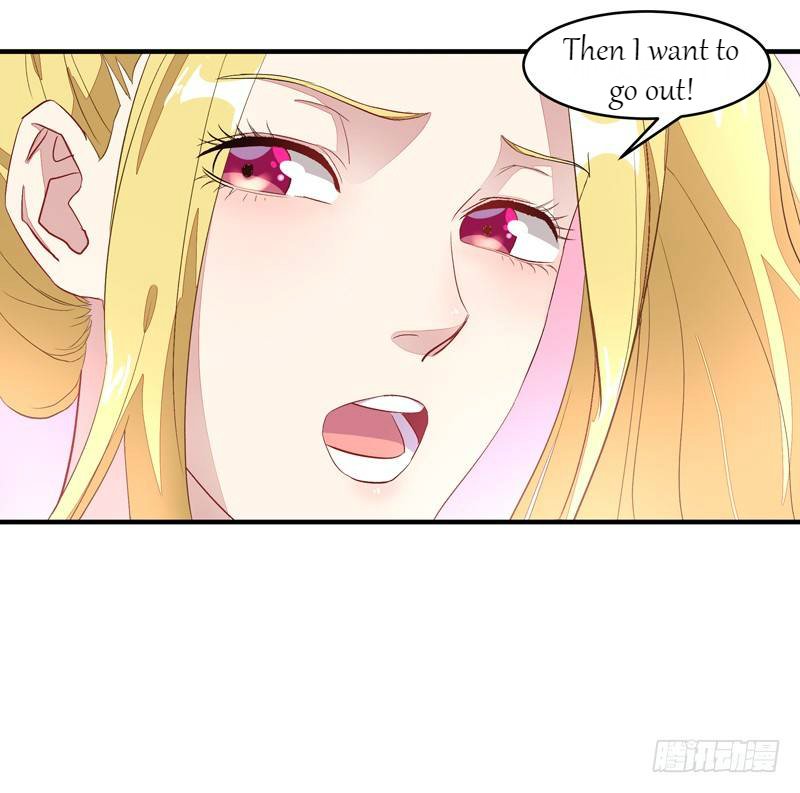 Page 23 of Chapter 6