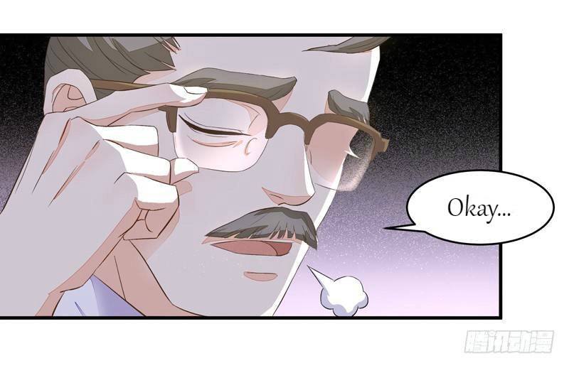 Page 25 of Chapter 6