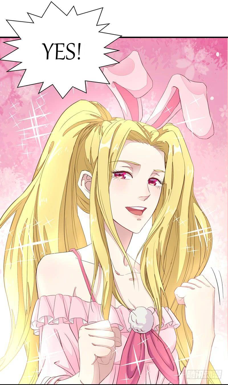 Page 26 of Chapter 6