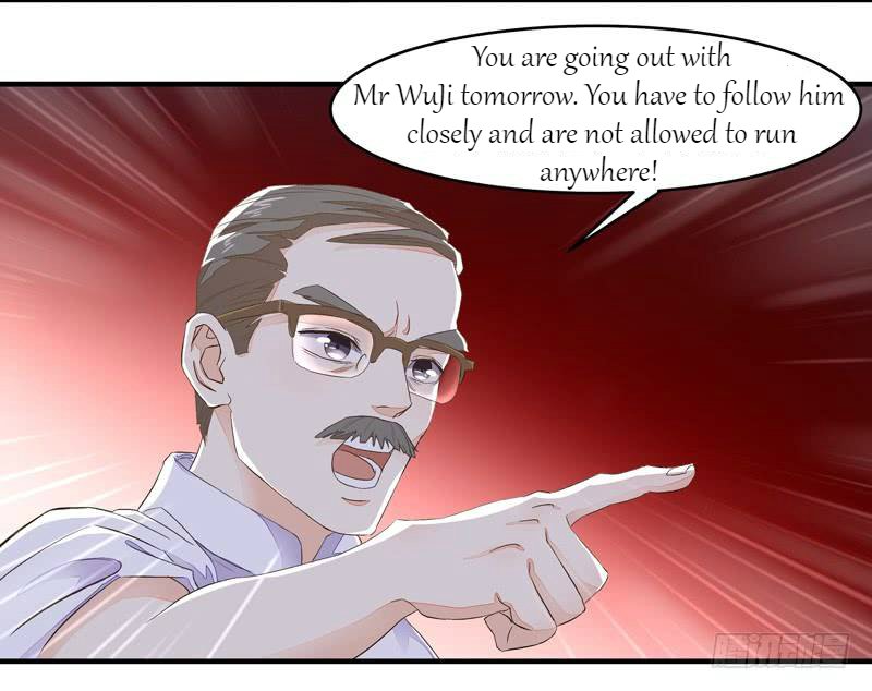 Page 27 of Chapter 6