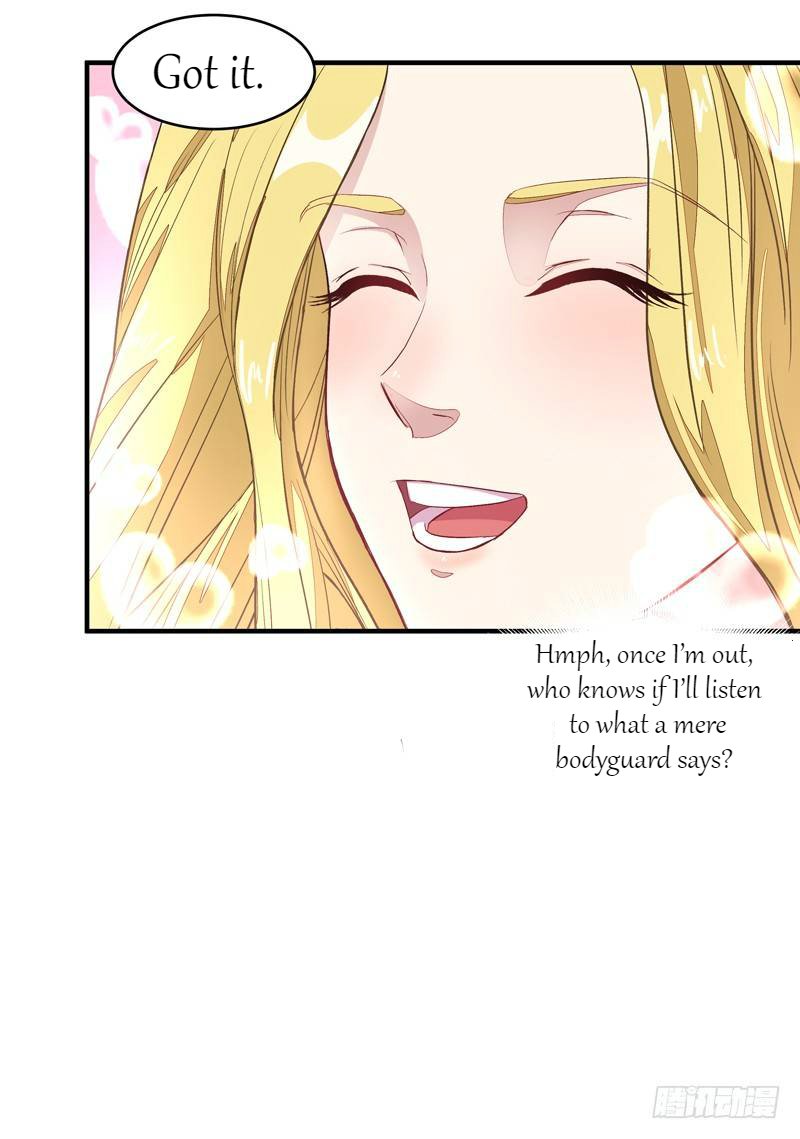 Page 28 of Chapter 6