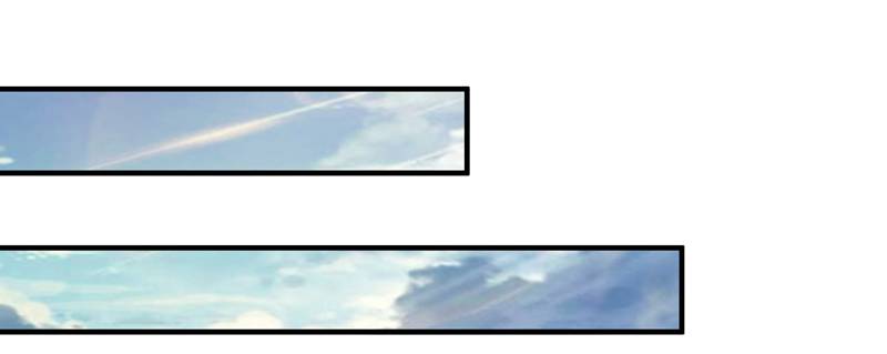 Page 29 of Chapter 6