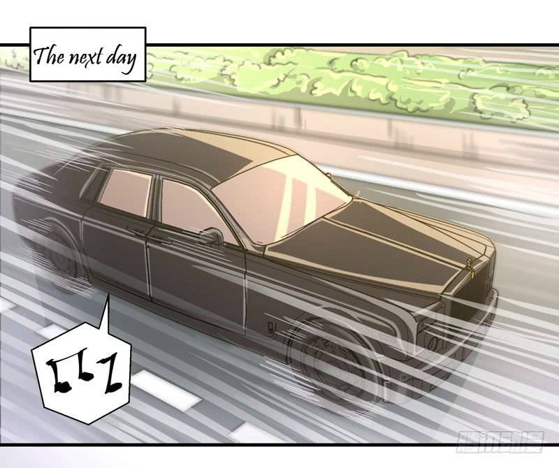 Page 30 of Chapter 6