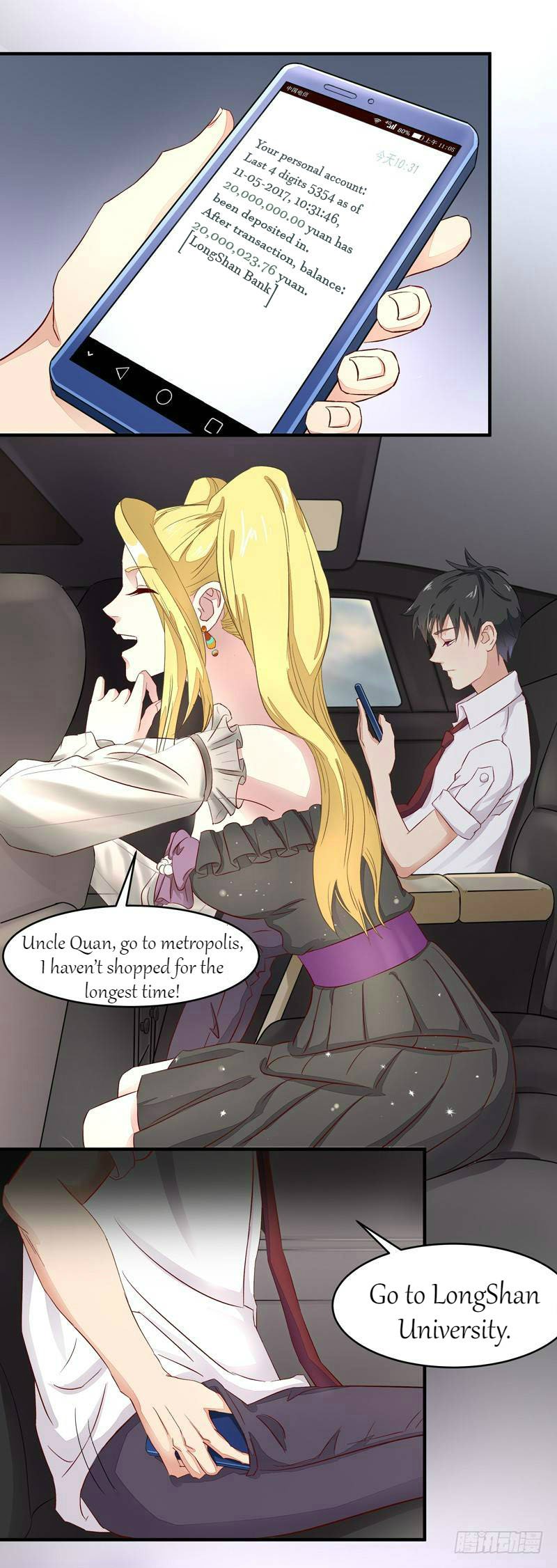 Page 31 of Chapter 6