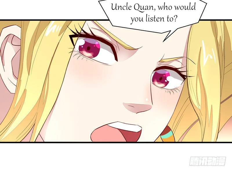 Page 33 of Chapter 6