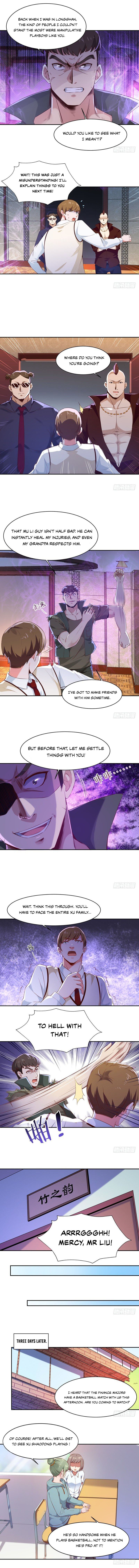 Page 2 of Chapter 61