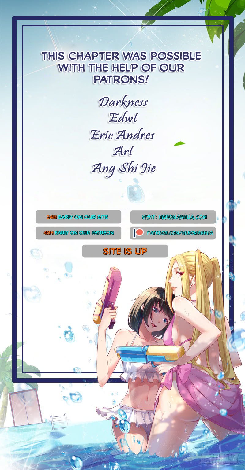 Page 4 of Chapter 61