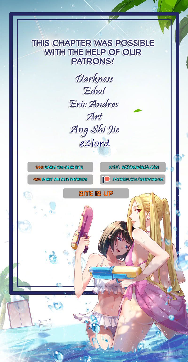 Page 5 of Chapter 62